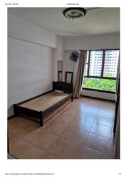 Blk 288F Bukit Batok Street 25 (Bukit Batok), HDB 5 Rooms #600357381